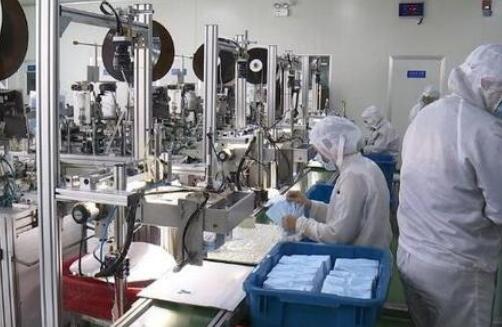 一次性使用衛生用品國家標準升級