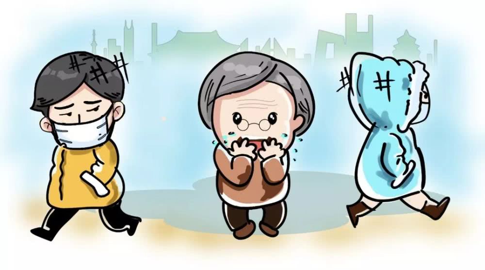 廣播劇月產10余部成新寵 5G時代迎發展新風口