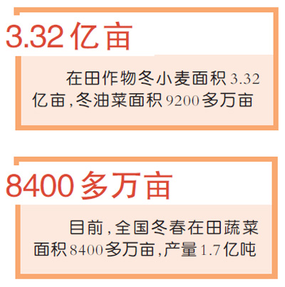 20200312090435929.jpg 1583958102611_1.jpg