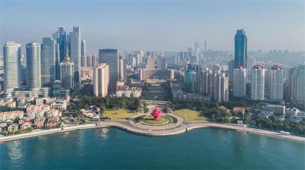 王清憲出席市委決戰決勝脫貧攻堅工作會議：確保高質量打贏脫貧攻堅戰