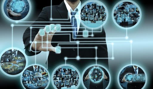 廣州科學城啟動六大領域21項創新任務