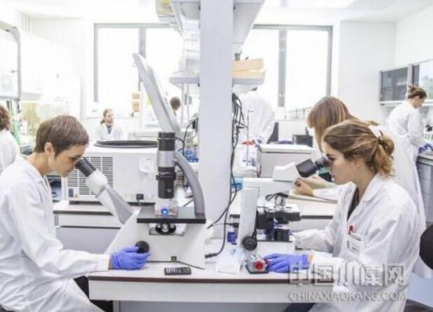 面對新型冠狀病毒：杜嘉班納與意大利Humanitas大學攜手進行科學研究，共同應對全球危機