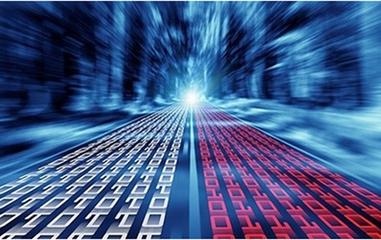 2025年超千兆寬帶發展迅猛 “四新”重構家寬經營范式