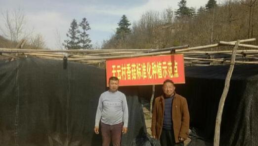 20200314202525170.jpg 20200314202525170.jpg