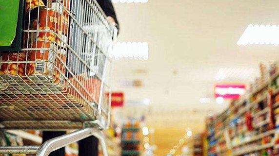 7月消費增速有望年內首次轉正 經濟復蘇“加速器”啟動