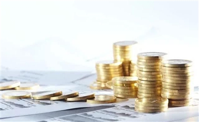 2021年5月金融統計數據報告
