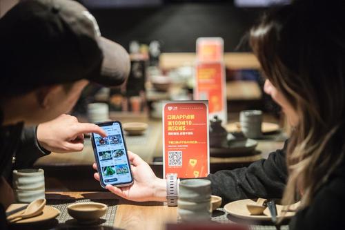 政策發力 國內需求有望繼續穩定恢復