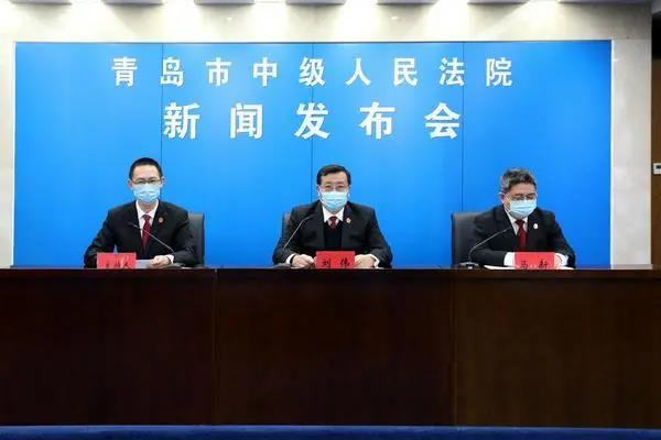 排骨米飯加罌粟殼、咖啡摻禁藥…青島發布十大危害食藥安全犯罪案例
