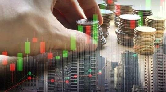 疫情擾動中國經濟，物價、就業、樓市怎么走？統計局回應
