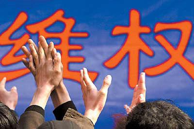 年度消費投訴大數據揭示了哪些“老大難”問題？