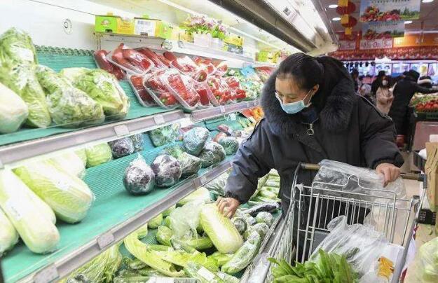 去年全國消協組織為消費者挽回經濟損失12.8億元