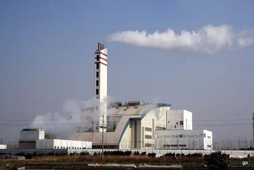 新版發電行業碳排放配額方案出臺 新增靈活履約機制及個性化紓困機制