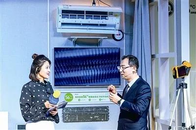 引爆線上經濟，“青島制造”突圍疫情下的市場之困