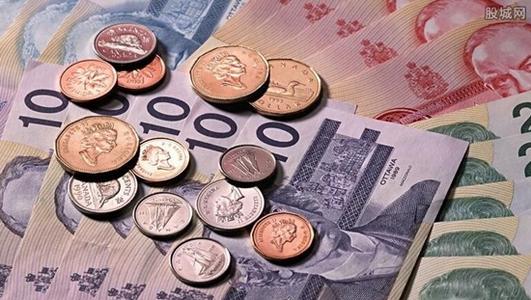 2025世界經濟回眸｜發達經濟體貨幣寬松政策走向轉折點