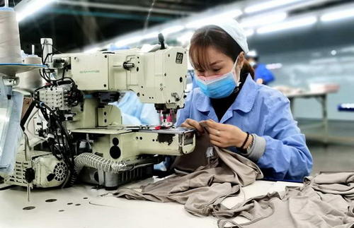 進一步完善稅費優惠政策突出支持小微企業、個體戶