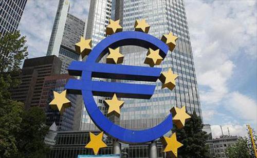 發改委回應美歐量化寬松，中國政策工具依然充足