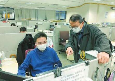 河南省發布首批服務業新供給重點培育項目