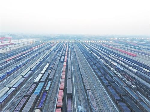 天津：連放大招 打出復工復產組合拳