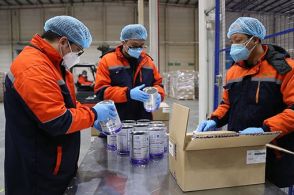 必要措施不放松——二十條優化措施熱點問答之三