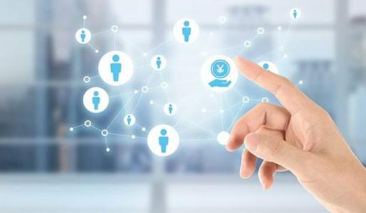 四川打造“數字化社區”，一刻鐘內提供“云上生活”服務