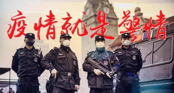 全國已有多名境外輸入病例因瞞報被立案！
