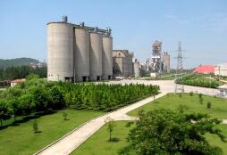 加快建立綠色生產和消費法規政策體系的意見出臺