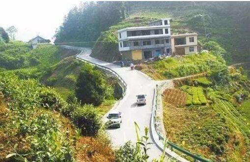 湖北：脫貧不返貧、振興不掉隊、奮斗不服輸