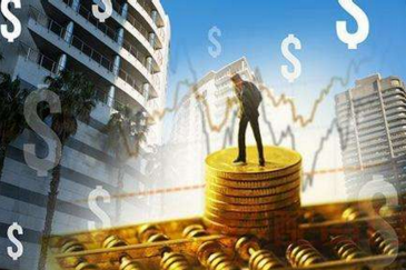 保持經濟增長態勢重在補好短板