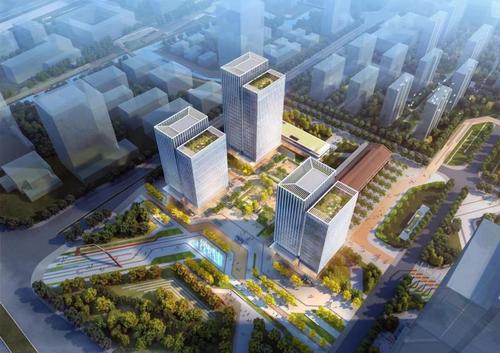 上海六大產業園區規上企業100%復工