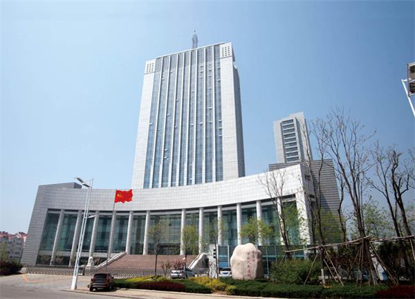 過期奶粉涂改日期、咖啡摻禁藥！青島這些黑心商家被判刑