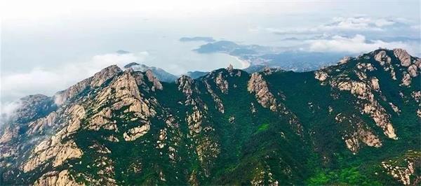 青島發布關于切實加強森林防滅火工作的緊急通知