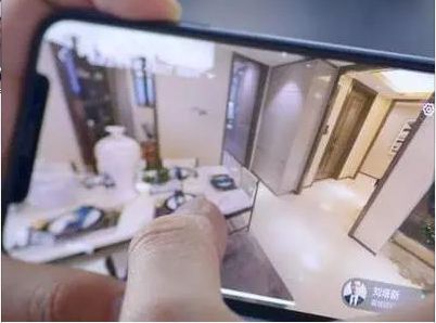 上海二手房價穩量跌，成交緩慢恢復