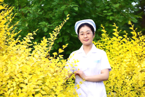 沂蒙精神傳唱荊楚大地 臨醫智慧助力江城戰疫