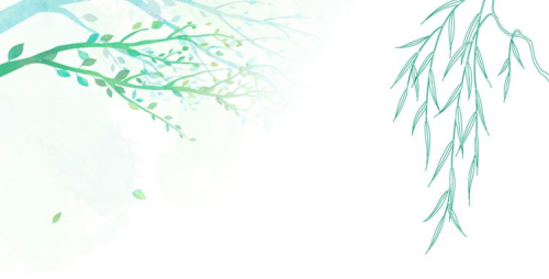 今日春分丨芳菲萬里，龜蒙春色等你相遇！