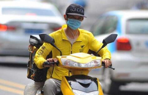 中國經濟戰“疫”錄：疫情之下靈活就業走俏