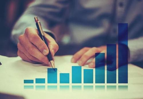 我國經濟運行秩序重回正軌 部分工業實物量指標明顯回升