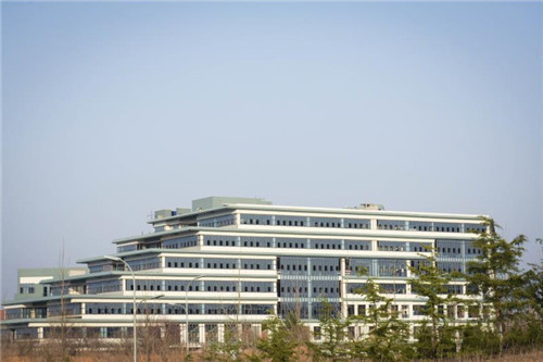 加快自貿區試點任務落地！青島西海岸新區打造生命健康產業高地