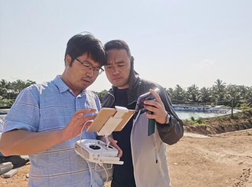 20200322150412261.jpg 20200322150412261.jpg