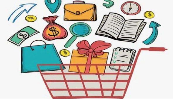 消費促進月期間消費者能享受到哪些優惠？商務部回應