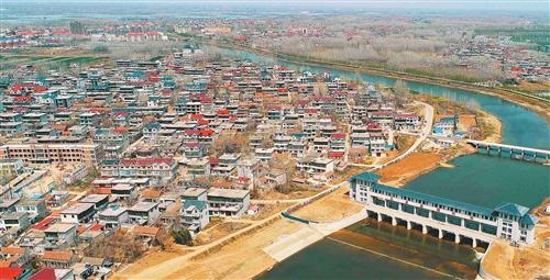 水利監督舉報平臺于“世界水日”上線