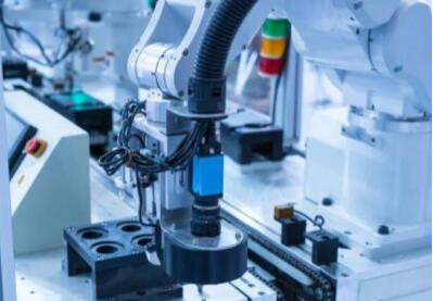 新型光電傳感存儲器讓人工視覺系統更加“眼明心亮”