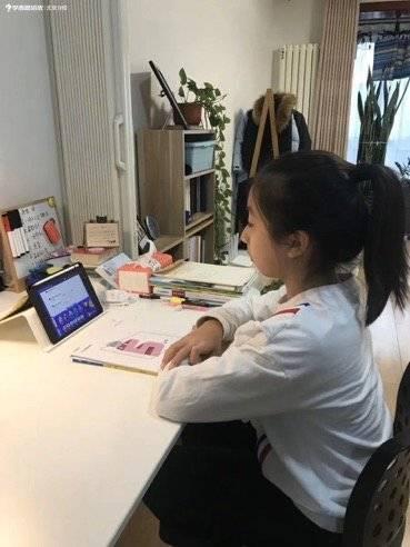 在線教育迎來大爆發？從業者：“免費午餐”好吃不好做