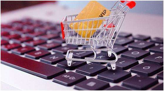 政策加碼提振市場 生活類消費加速回暖