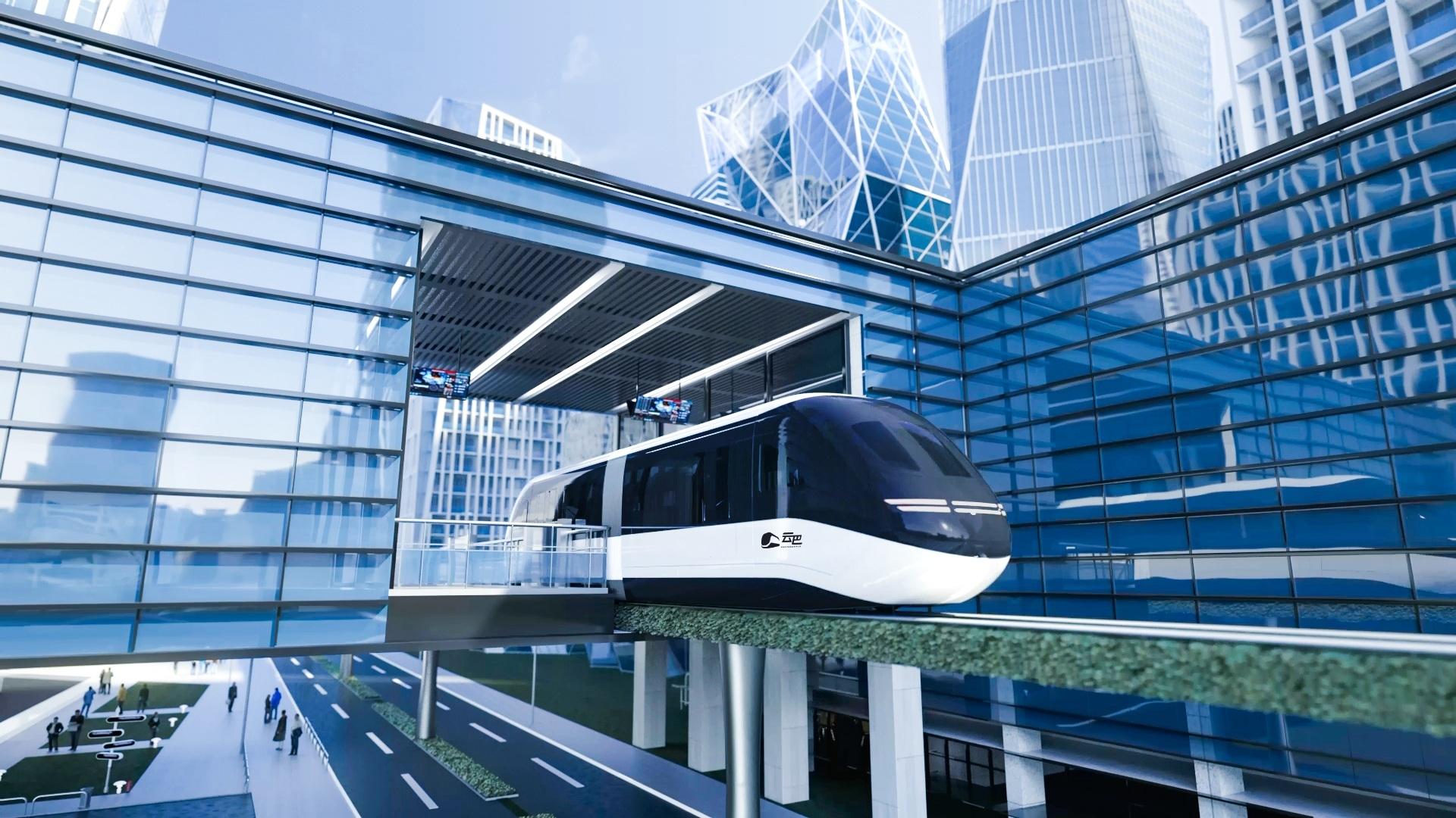 警惕結構性失衡 新基建需因地制宜