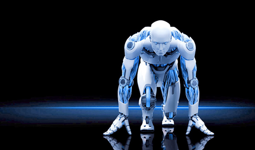 安徽省十項措施支持人工智能產業創新發展