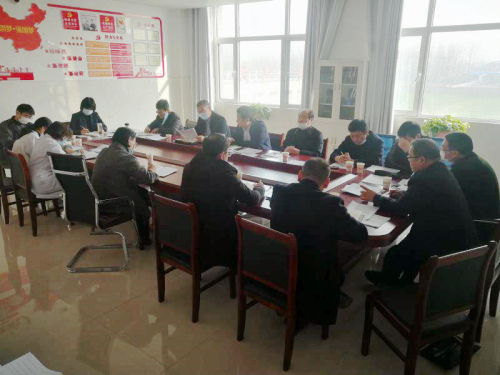 臨沭探索居民醫保“兩病”門診用藥及門診慢性病管理新模式