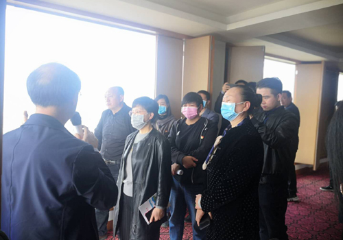 20200327142353807.jpg 2.jpg