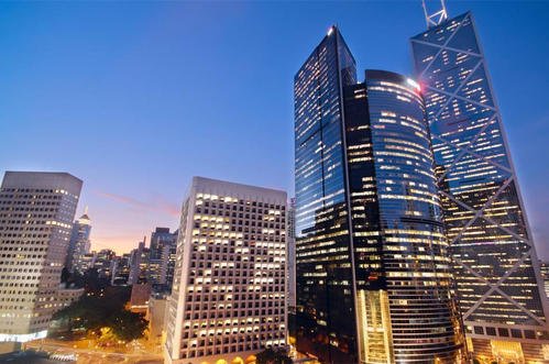 北京土地市場迎來大批“上新” 6宗住宅地塊密集上市