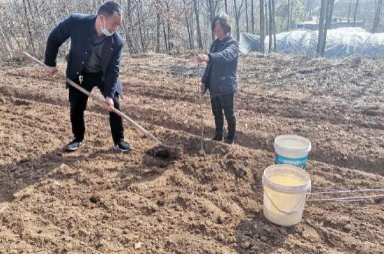 20200328214532705.jpg 20200328214532705.jpg