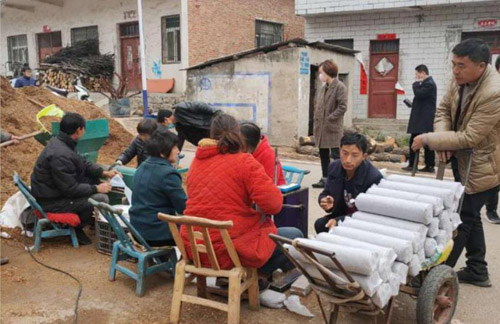 20200328215038340.jpg 2 (1).jpg